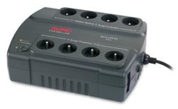 APC Back UPS ES 550VA CyberFort