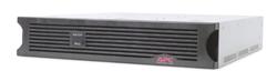 APC Smart-UPS RM 2U XL 24V Battery Pack Black