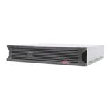 APC Smart-UPS RM 2U XL 24V Battery Pack Black