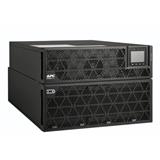 APC Smart-UPS RT 15kVA 230V, bez RailKit