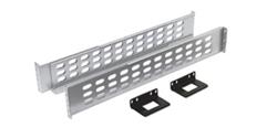 APC Smart-UPS SRT 19" Rail Kit for Smart-UPS SRT 5/6/8/10kVA