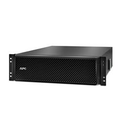 APC Smart-UPS SRT 192V 8kVA and 10kVA RM Battery Pack