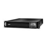 APC Smart-UPS SRT 2200VA Online RM 230V