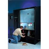 APC Start-Up Service 5X8 for (1) Symmetra 80/96 kW UPS, first XR Frame