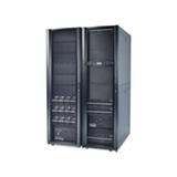APC Symmetra PX 32kW Scalable to 96kW 400V with Modular Power Distribution