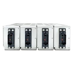 APC Symmetra PX Battery Module