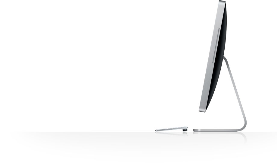 APPLE Mac Pro One 2.8GHz Quad-Core Intel Xeon/3GB/1TB/Radeon 5770/SD