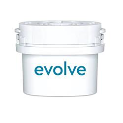 AQUA OPTIMA - 1x náhradní filtr EVO1PLUS