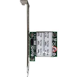 ARECA Cache Protection Module for ARC-1886 - demontované