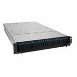 ASUS 2U AMD LGA6096 RS520A-E12-RS24U/1G/1.6kW/16NVMe/FAN/RH/OCP/GPU