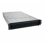 ASUS 2U AMD LGA6096 RS520A-E12-RS24U/1G/1.6kW/16NVMe/RH/OCP/GPU