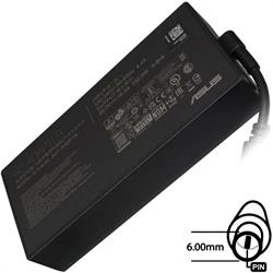 ASUS AC NAPÁJACÍ ADAPTÉR 330W 19,5 3pin 6mm - bez EU plug