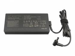 ASUS ADAPTÉR 180W 20V 3P (RECTANGLE) orig. ASUS- neobsahuje PW Cord