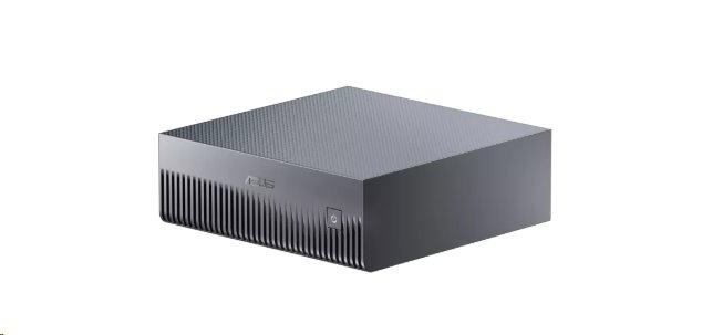 ASUS Ascent GX10/NVIDIA GB10/DDR5 128GB/1TB SSD