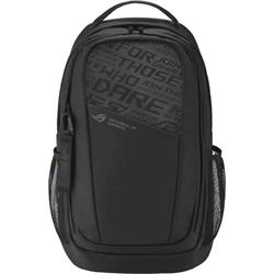 ASUS batoh ROG BP2800 Ranger Gaming Backpack , 18", černý
