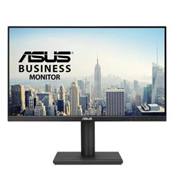 ASUS BE249QG 24" IPS 1920x1080 120Hz 5ms 350cd USB D-Sub HDMI DP repro