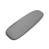 ASUS COBBLE box pre M.2 SSD, USB-C 3.2 Gen2, M.2 2280 šedý