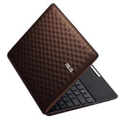 ASUS EEE PC 1008P-BRN020S
