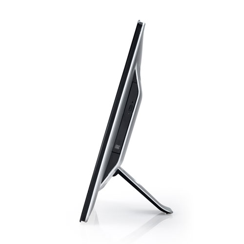 ASUS EEE TOP ET2010PNT BLACK D510/20WMT