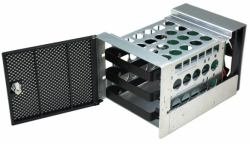 ASUS (for RS300-E8 series/RS300-E9 series) 2in1