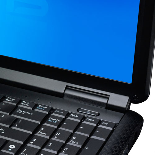ASUS NB K50C-SX002V