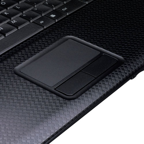 ASUS NB K50C-SX002V