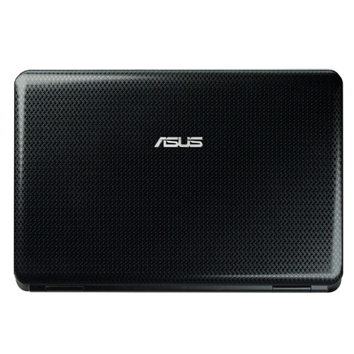 ASUS NB K50C-SX002V
