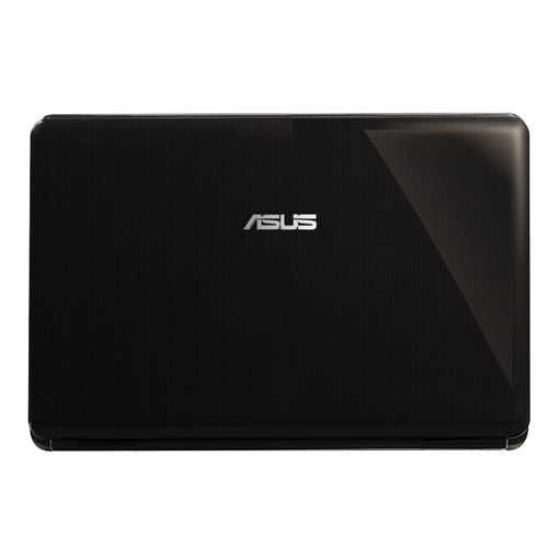 ASUS K50ID-SX170V