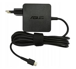 ASUS kábel USB 2.0 - USB C; 2m