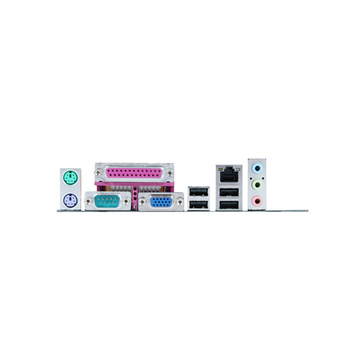 ASUS M/B AT3GC-I