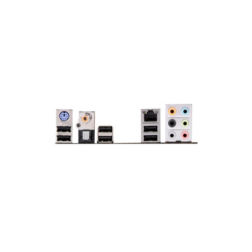 ASUS M/B P5E3 PRO L775/X48 D3 2PCIe/6xRSATA/C/GL,ATX