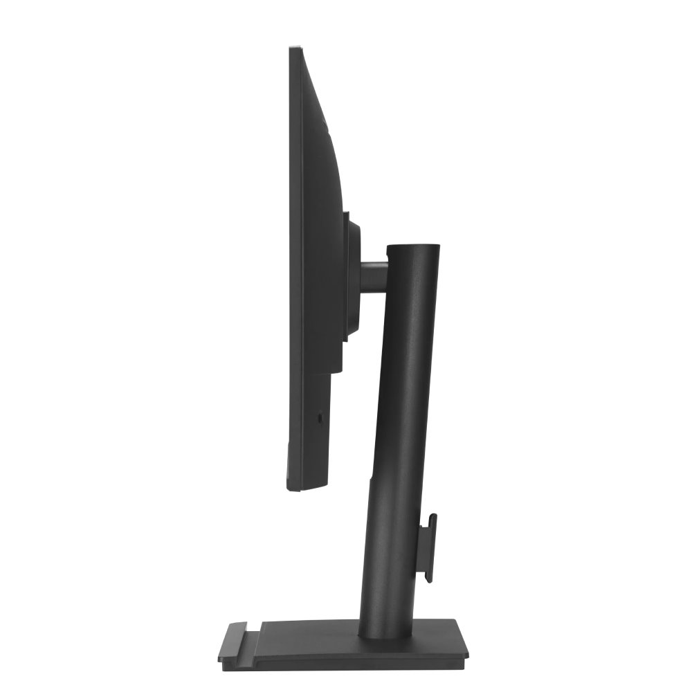 ASUS Monitor Business BE27AQ, 27", IPS, 2560x1440, 16:9, 5ms, DP, HDMI, 60Hz, Repro