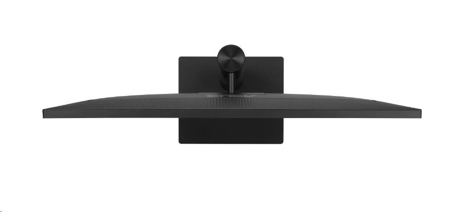 ASUS Monitor Healthcare HA2741A, 27", IPS, 2560x1440, 16:9, 5ms, DP, HDMI, USB-C, 60Hz, Repro