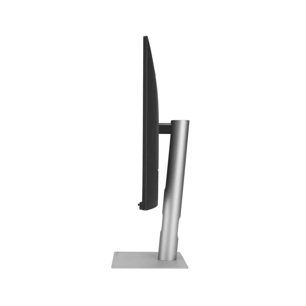 ASUS Monitor ProArt OLED PA279CDV, 26,5", QD-OLED, 3840x2160, 16:9, 0,1ms, DP, HDMI, USB-C, 120Hz, Repro
