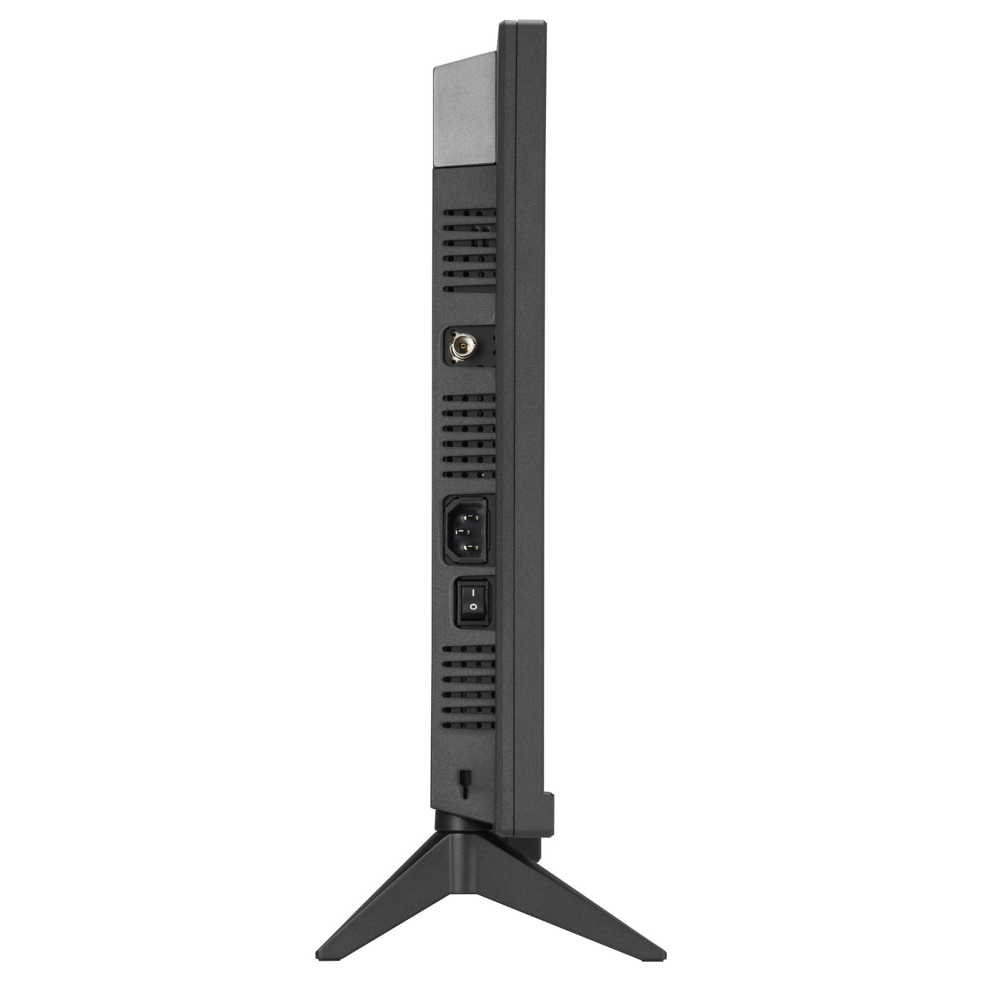 ASUS Monitor ProArt OLED PA27USD, 26,5", QD-OLED, 3840x2160, 16:9, 0,1ms, DP, HDMI, USB-C, 240Hz, Repro