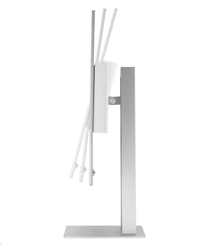 ASUS Monitor ProArt OLED PA32UCDMR-K, 31,5", QD-OLED, 3840x2160, 0,1ms, HDMI, USB-C, 240Hz