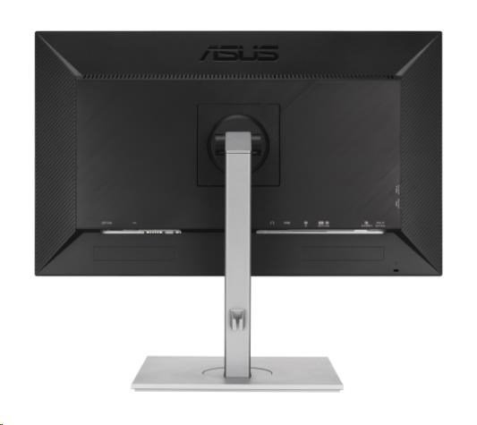 ASUS Monitor ProArt PA278CV, 27", IPS, 2560x1440, 16:9, 5ms, DP, HDMI, USB-C, 75Hz, Repro