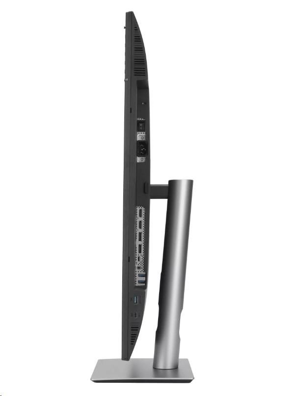 ASUS Monitor ProArt PA279CRV, 27", IPS, 3840x2160, 16:9, 5ms, DP, HDMI, USB-C, 60Hz, Repro