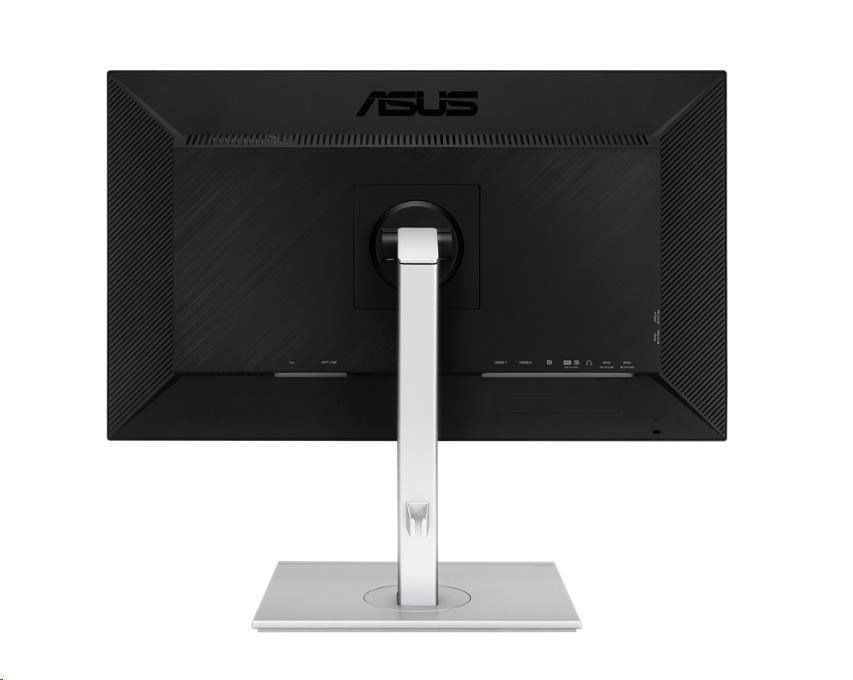 ASUS Monitor ProArt PA279CV, 27", IPS, 3840x2160, 16:9, 5ms, DP, HDMI, USB-C, 60Hz, Repro