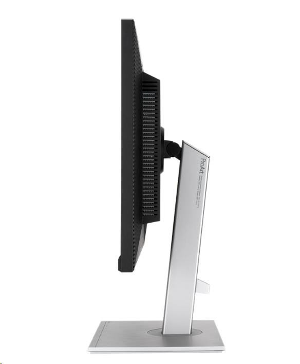 ASUS Monitor ProArt PA279CV, 27", IPS, 3840x2160, 16:9, 5ms, DP, HDMI, USB-C, 60Hz, Repro