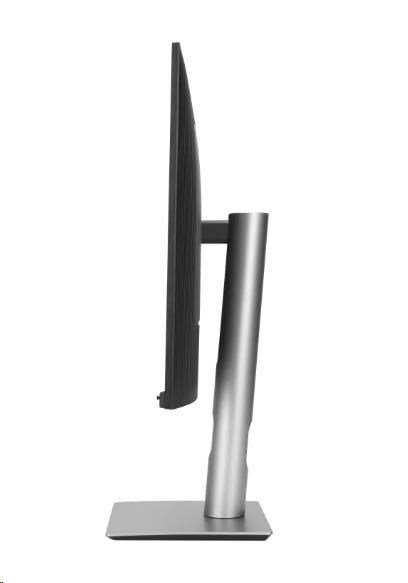 ASUS Monitor ProArt PA27JCV, 27", IPS, 5120x2880, 16:9, 5ms, DP, HDMI, USB-C, 60Hz, Repro