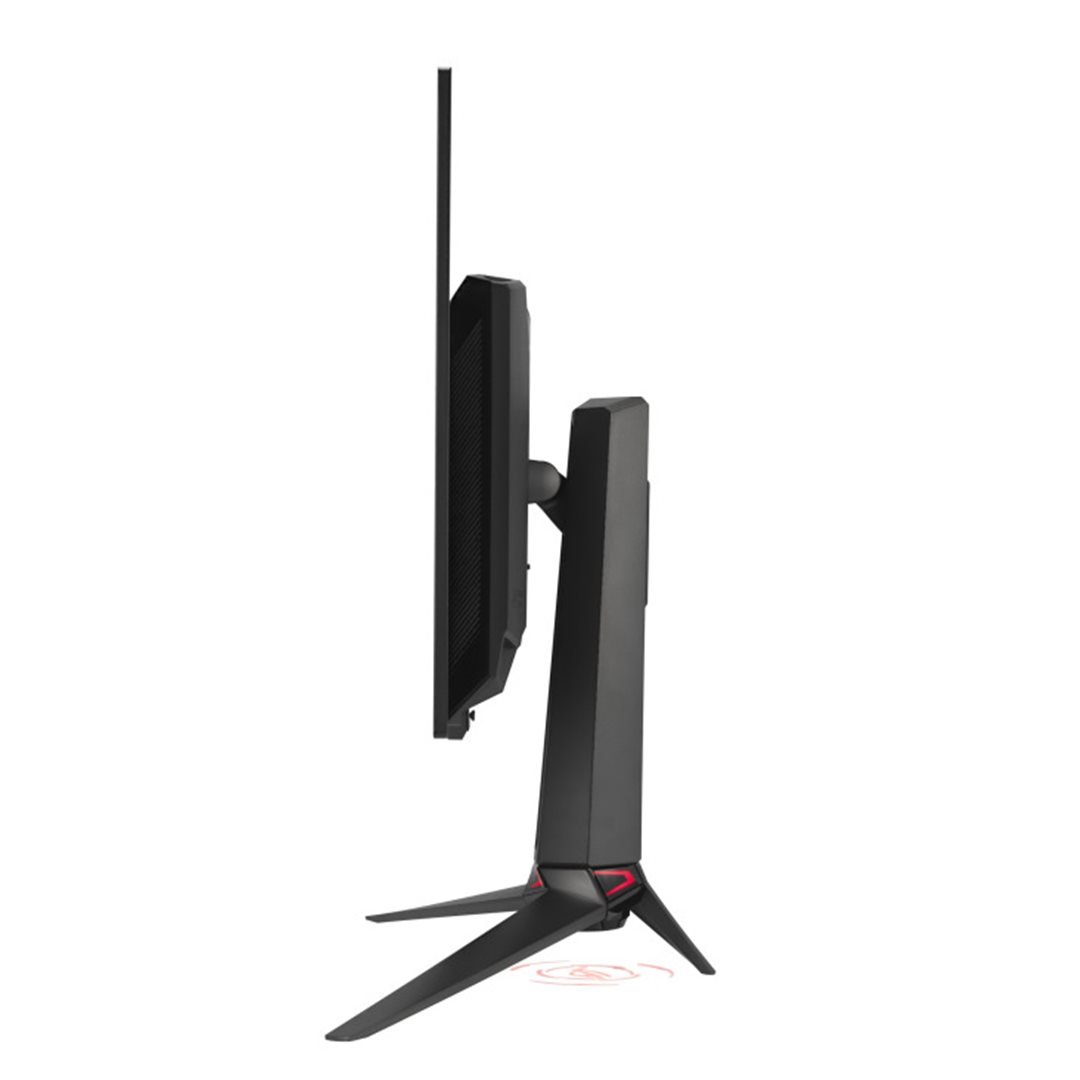 ASUS Monitor ROG STRIX PG32UCDM3 Gen3, 31,5", OLED, 3840x2160, 0.03ms, 1000cd, DP, HDMI, 1.5M:1, G-Sync Comp., 240Hz