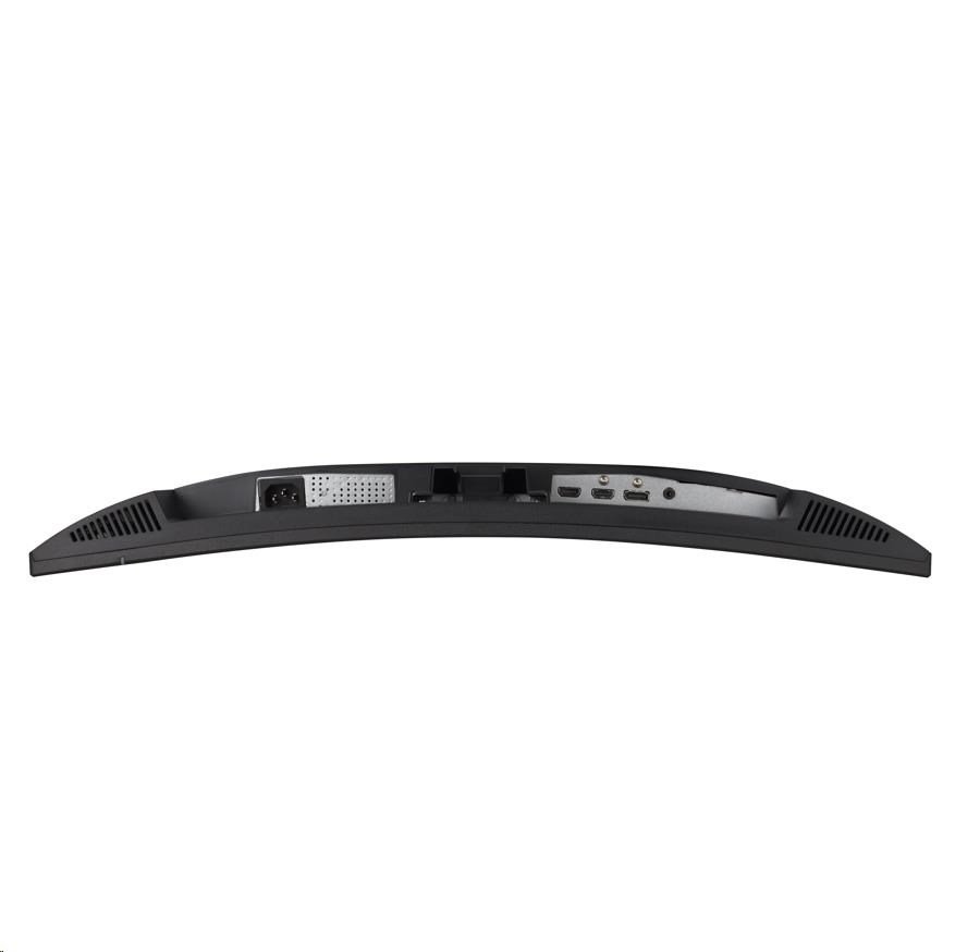 ASUS Monitor TUF Gaming VG27VQM1B, 27", VA, 1920x1080, 16:9, 1ms, DP, HDMI, FreeSync, 280Hz, Repro