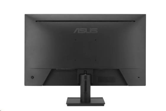 ASUS Monitor VA279HG, 27", IPS, 1920x1080, 16:9, 1ms, HDMI, FreeSync, 120Hz