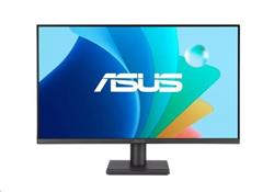 ASUS Monitor VA279HG, 27", IPS, 1920x1080, 16:9, 1ms, HDMI, FreeSync, 120Hz