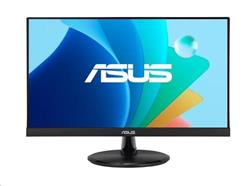 ASUS Monitor VP229HF, 21,5", IPS, 1920x1080, 16:9, 1ms, HDMI, FreeSync, 100Hz