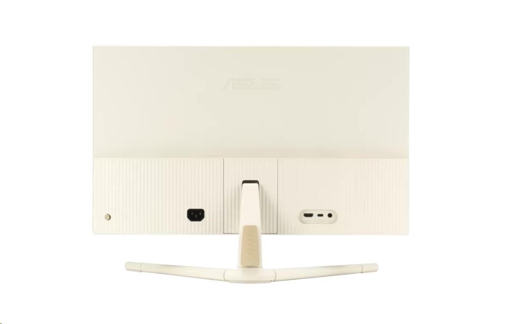 ASUS Monitor VU249CFE-M, 23,8", IPS, 1920x1080, 16:9, 1ms, HDMI, USB-C, FreeSync, 100Hz