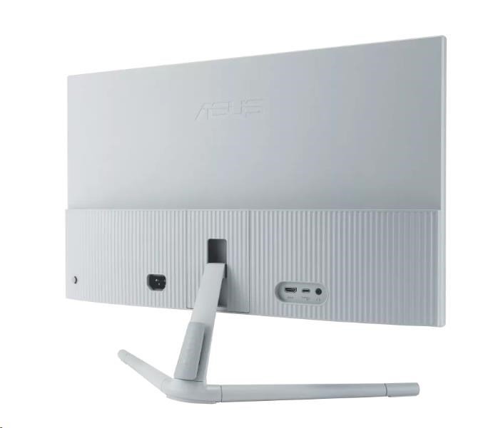 ASUS Monitor VU279CFE-G, 27", IPS, 1920x1080, 16:9, 1ms, HDMI, USB-C, FreeSync, 100Hz