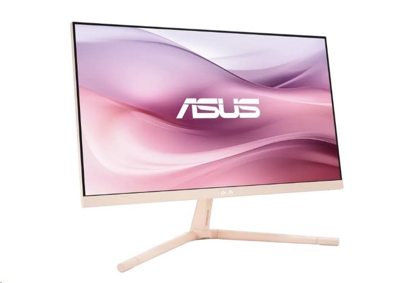 ASUS Monitor VU279CFE-P, 27", IPS, 1920x1080, 16:9, 1ms, HDMI, USB-C, FreeSync, 100Hz