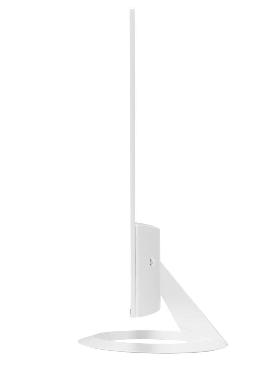 ASUS Monitor VZ249HG-W, 23,8", IPS, 1920x1080, 16:9, 1ms, HDMI, FreeSync, 120Hz
